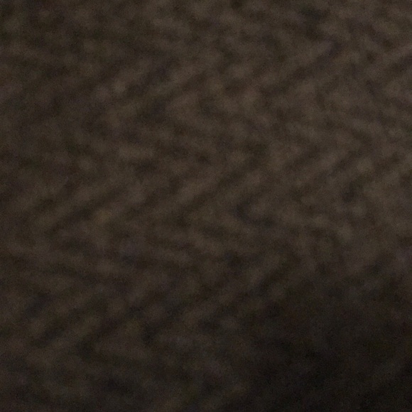 jazzmatt